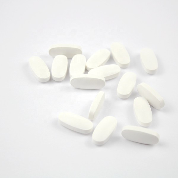 左旋肉碱片剂生产商-可定制品牌代工