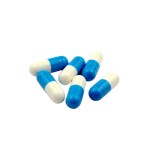 消化健康胶囊供应商-维生素H B7胶原蛋白