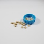 宠物欧米茄3补充剂供应商-猫毛球补救凝胶
