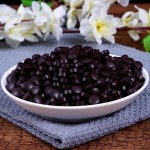 维生素B族预混料供应商-保健补充剂B1至B12
