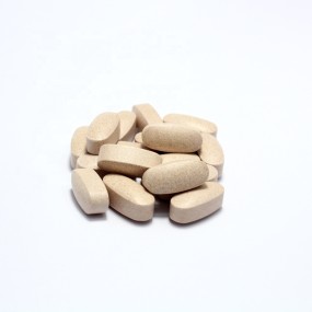 Aloe Extract Softgel Supplier - Professional Herb Barbaloin