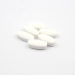 镁软糖供应商-优质膳食补充剂