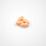 头发油胶囊供应商-多种维生素滋养护理