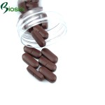 Multivitamin Tablets Manufacturer - GMP Certified Food Supplement