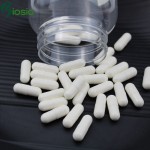 Melatonin Pills Factory - Professional Manufacturer