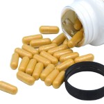 Bee Product Capsules Manufacturer - Health Care Supplement