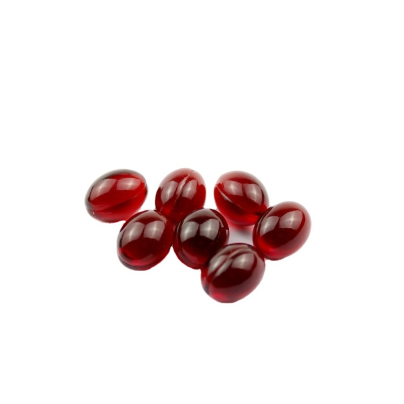 Astaxanthin Softgel Manufacturer - Bulk OEM Krill Oil DHA