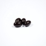 Melatonin Capsules Supplier - Custom Formula HALAL Health