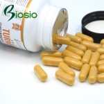 Melatonin Capsules Supplier - Food Grade Nutrition Supplement