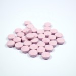 宠物营养补充剂生产商-鸡胸肉维生素B1