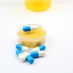 欧米茄3软胶囊生产商-膳食营养植物