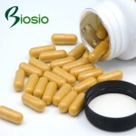 绿咖啡豆胶囊供应商-可定制有机