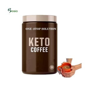 Pet Nutrition Supplement Manufacturer - Private Label Cat Grass