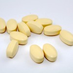 Turmeric Hyaluronic Capsules Supplier - Joint Support Dietary