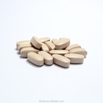 Male Supplement Tablets Manufacturer - Custom Formula Maca
