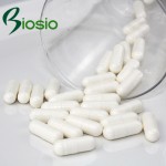 绿咖啡豆胶囊供应商-可定制有机