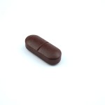 肉苁蓉胶囊供应商-可定制品牌草本提取物