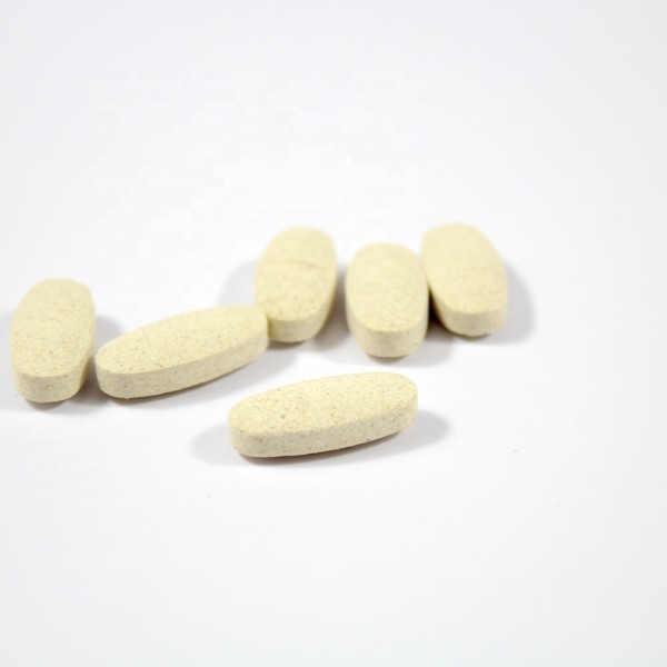 鱼肝油软胶囊供应商-保健补充剂