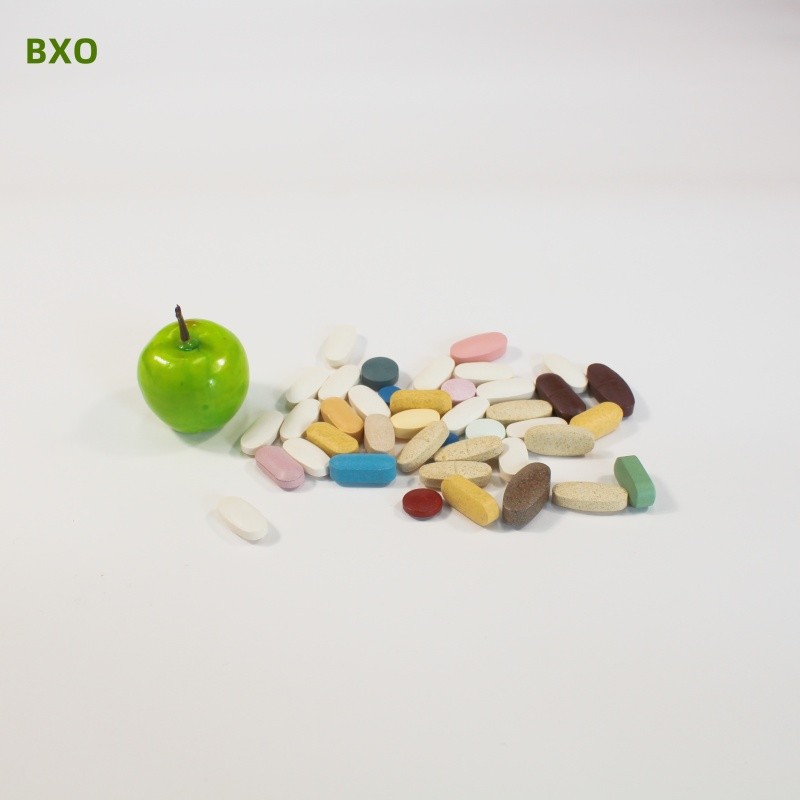 Hyaluronic Acid Supplier - Supplier Price OEM ODM