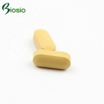 Vitamin C Beauty Tablets Factory - Food Grade GMP Certified