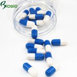 Melatonin Pills Manufacturer - Custom Brand HALAL Health