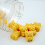 透明质酸胶原蛋白片剂生产商-优质代工定制
