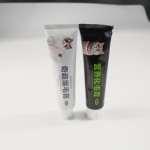 宠物关节健康片剂生产商-批发可定制