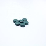 Male Supplement Tablets Supplier - Professional Manufacturer