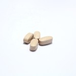 Male Supplement Tablets Manufacturer - Custom Formula Maca
