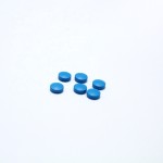 Sea Buckthorn Oil Softgel Manufacturer - Natural Herb Omega 7