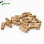 Bee Product Capsules Manufacturer - Health Care Supplement