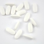 左旋肉碱片剂生产商-可定制品牌代工