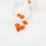 Sea Buckthorn Oil Capsules Factory - Professional Herb Omega 7
