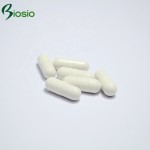 Melatonin Pills Factory - Professional Manufacturer