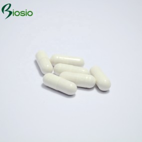 Melatonin Pills Factory - Professional Manufacturer
