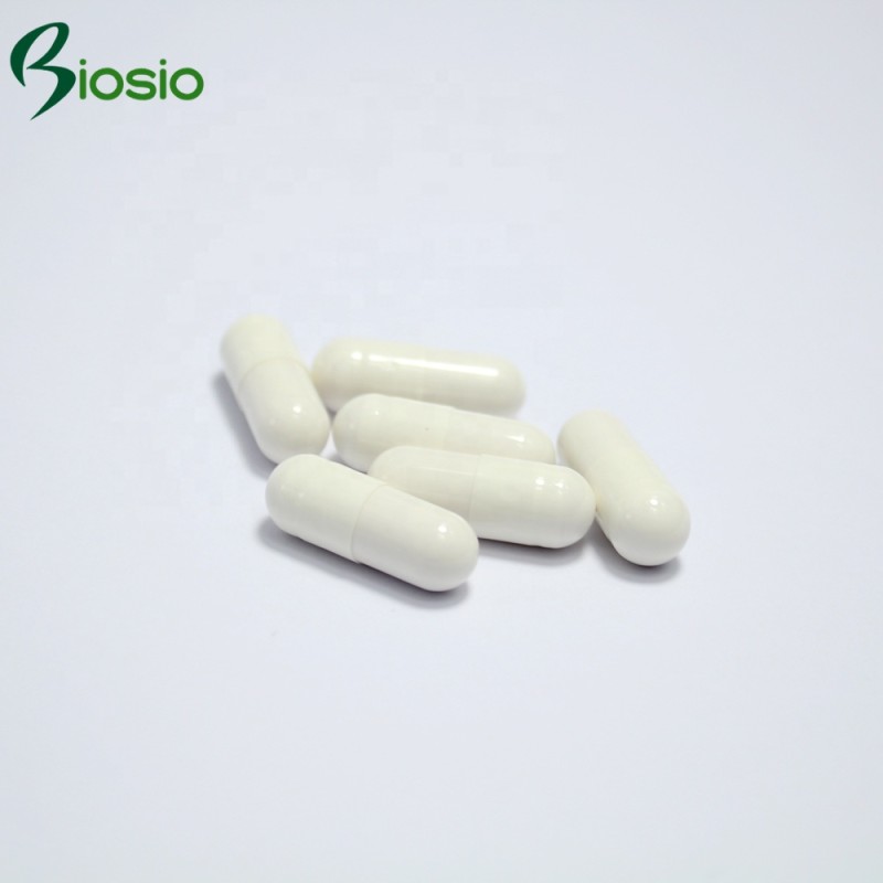 Melatonin Pills Factory - Professional Manufacturer