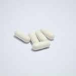 胶原蛋白软糖工厂-可定制素食护肤