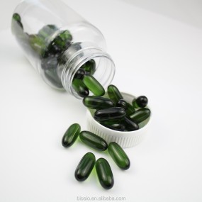 维生素C胶原蛋白片剂供应商-代工配方补充剂