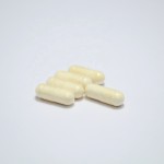儿童益生元粉工厂-50亿CFU消化免疫