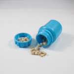 宠物欧米茄3补充剂供应商-猫毛球补救凝胶