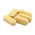 益生菌初乳软糖生产商-可定制钙