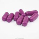 维生素C锌泡腾片供应商-代工免疫能量