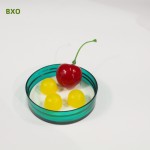 复合维生素软糖供应商-高品质维生素糖果