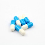 Sea Buckthorn Oil Softgel Factory - Private Label Custom