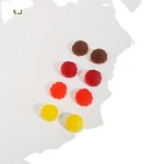 Digestive Enzyme Capsules Factory - Wholesale Immune Support