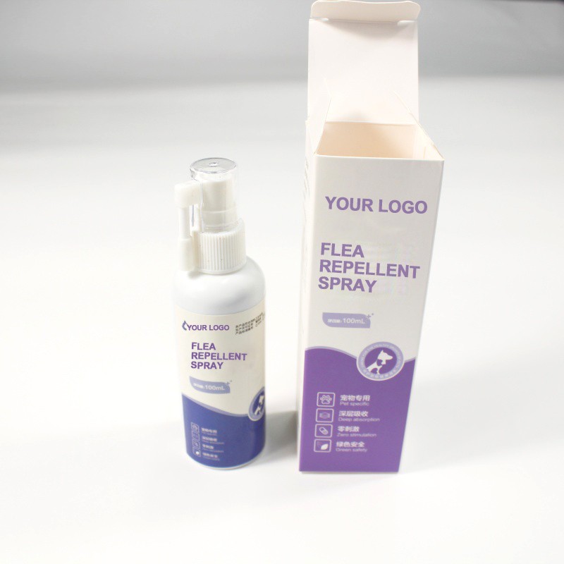 Krill Oil Softgel Manufacturer - Pet Health Astaxanthin Omega 3