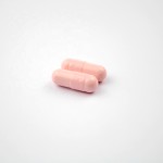 褪黑素片剂生产商-食品补充剂15毫克