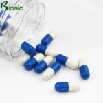 Melatonin Pills Manufacturer - Custom Brand HALAL Health