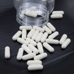 Melatonin Pills Factory - Professional Manufacturer