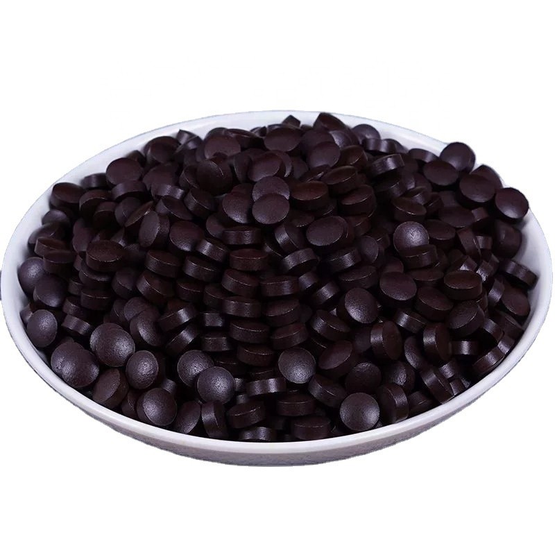 Propolis Extract Softgel Factory - Custom Health Supplement